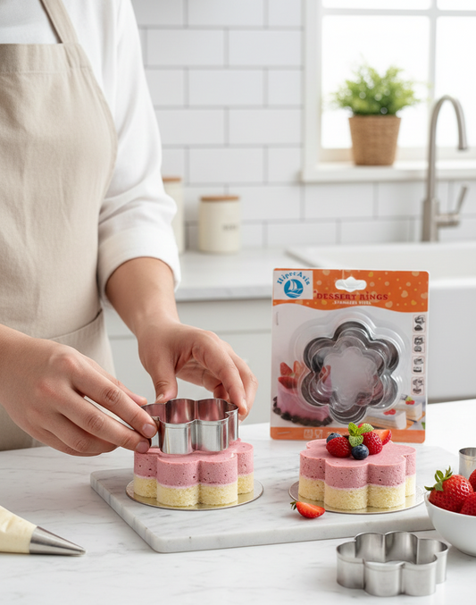 set-3-moldes-reposteria-figura-flor-hiperasia-vimarq-com-SV1