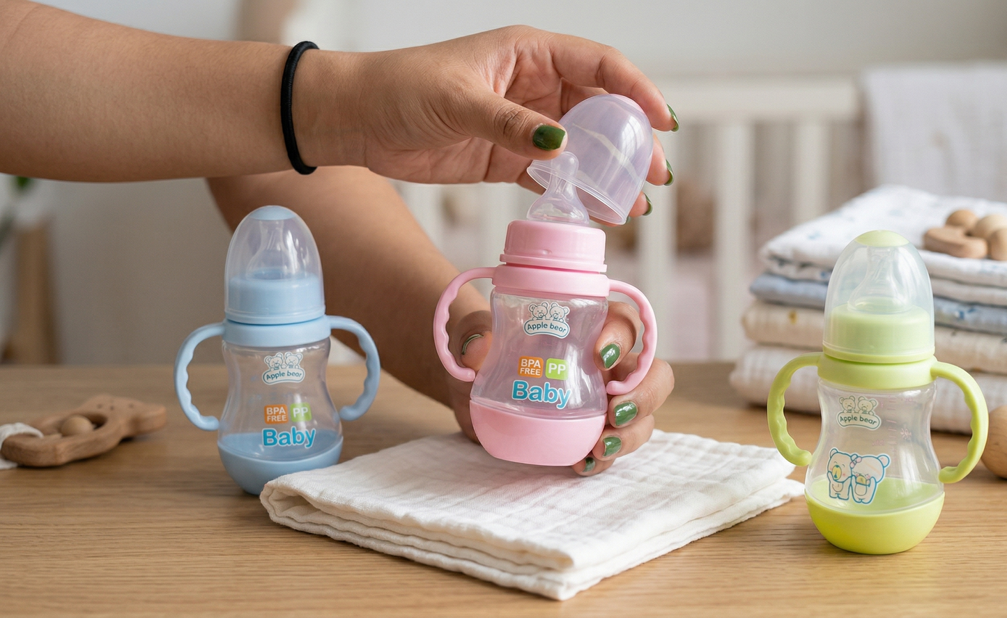set-3-pachas-apple-bear-colores-vimarq-com-el-salvador