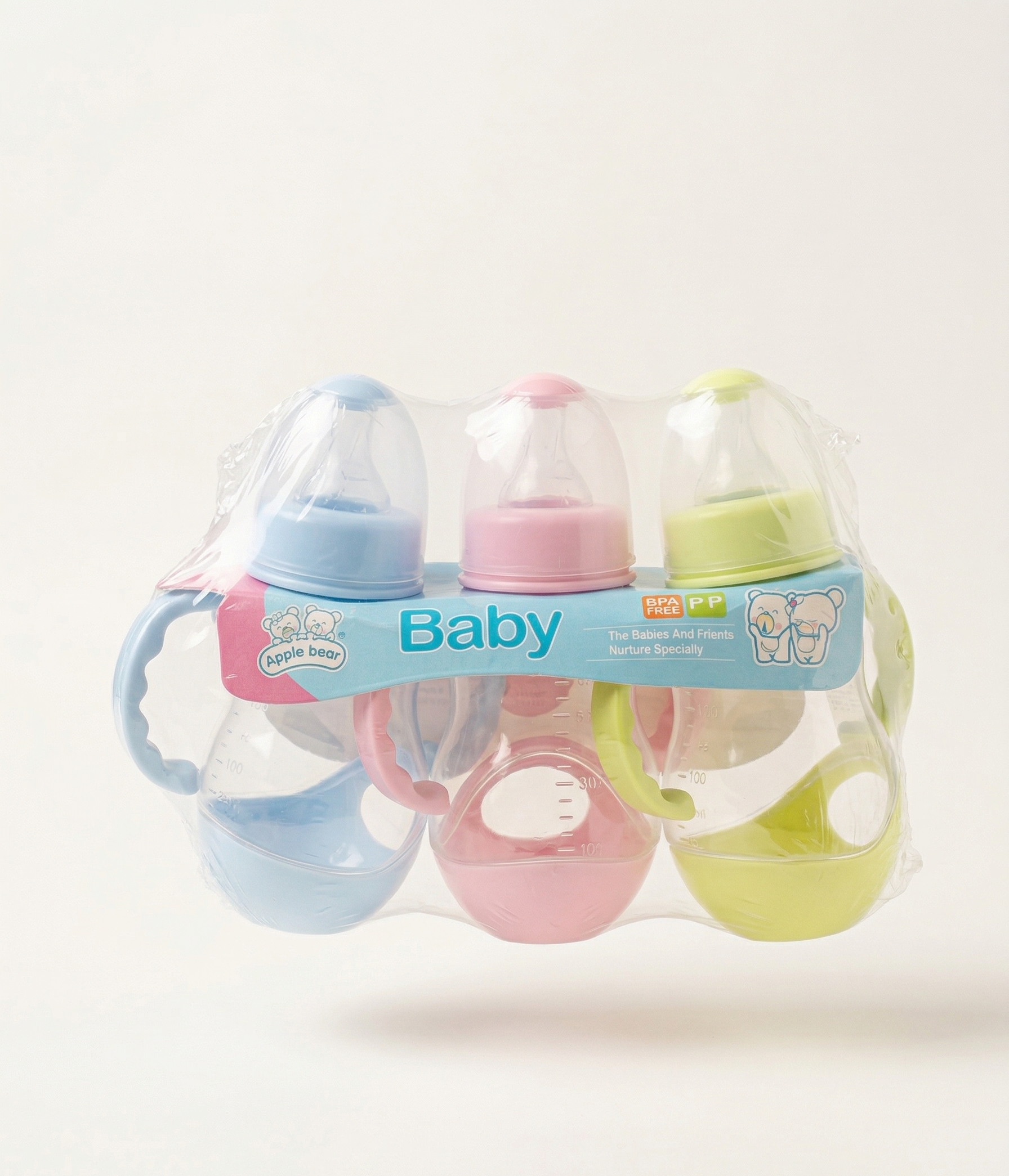 set-3-pachas-apple-bear-colores-vimarq-com-el-salvador