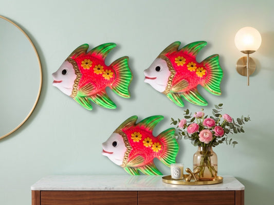 set-3-peces-decorativos-pared-artesanal-salvadorena-vimarq.com-el-salvador