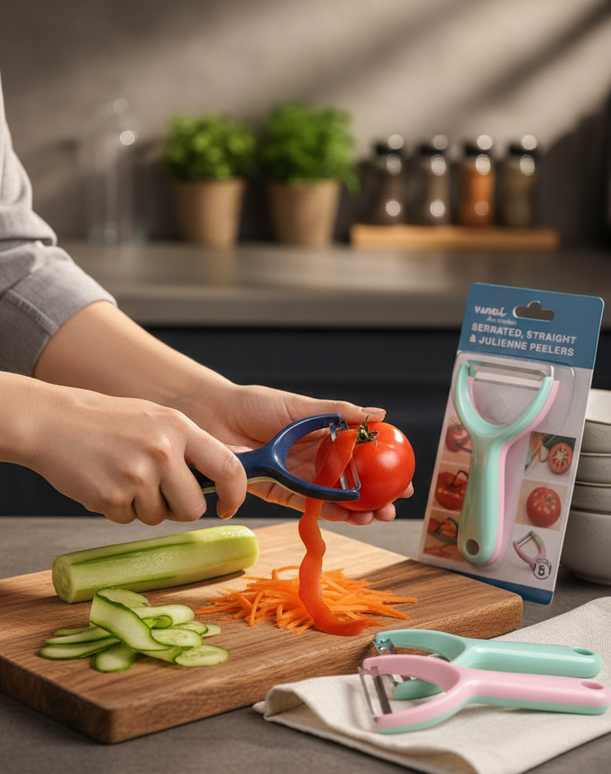 set-3-peladores-yanqi-serrado-recto-juliana-vimarq-com-el-salvador