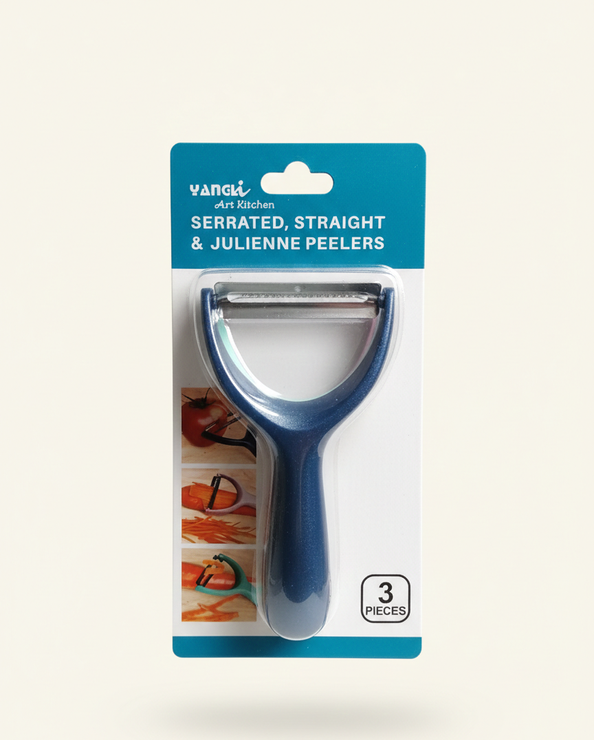 set-3-peladores-yanqi-serrado-recto-juliana-vimarq-com-el-salvador