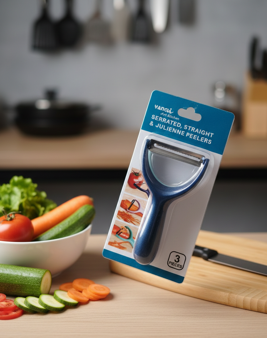 set-3-peladores-yanqi-serrado-recto-juliana-vimarq-com-el-salvador