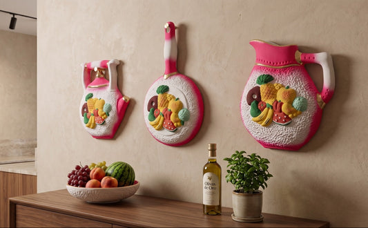 set-3-placas-decorativas-cocina-vintage-vimarq.com-el-salvador