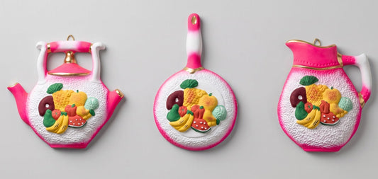 set-3-placas-decorativas-cocina-vintage-vimarq.com-el-salvador2