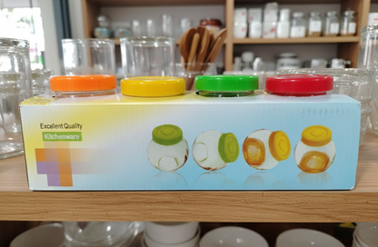 set-4-botes-vidrio-pequenos-tapas-colores-vimarq-com-SV