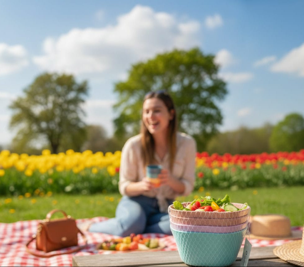 set-4-bowls-pastel-texturizados-malla-vimarq.com-el-salvador
