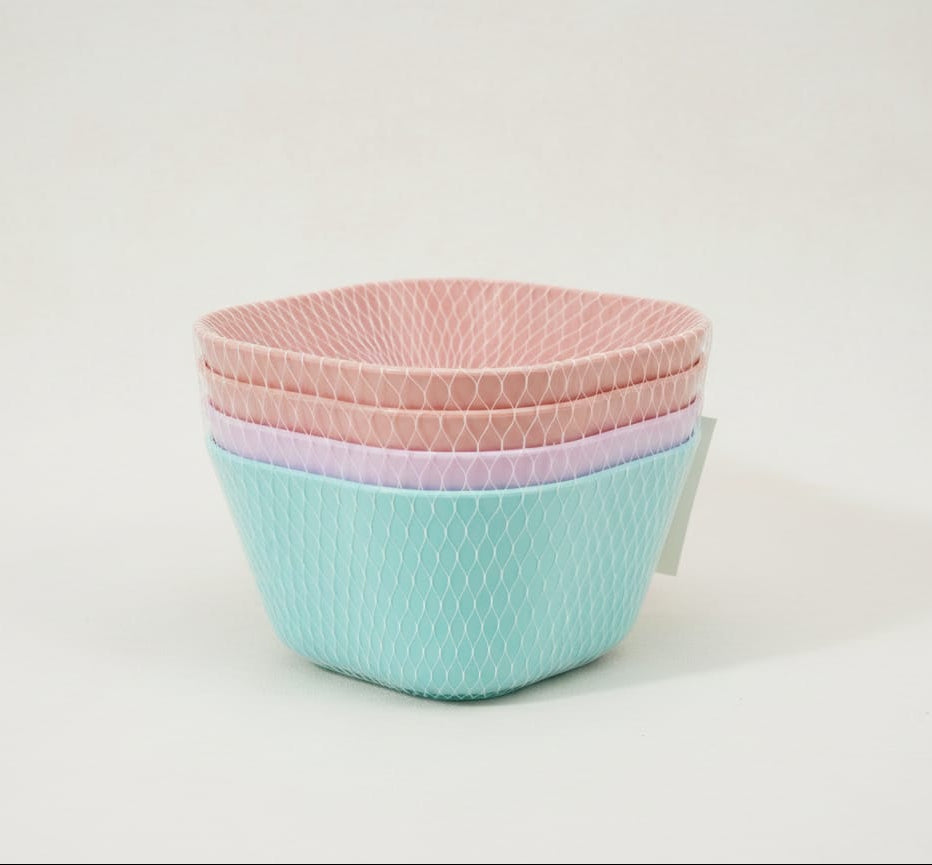 set-4-bowls-pastel-texturizados-malla-vimarq.com-el-salvador2