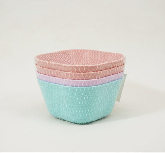 set-4-bowls-pastel-texturizados-malla-vimarq.com-el-salvador2