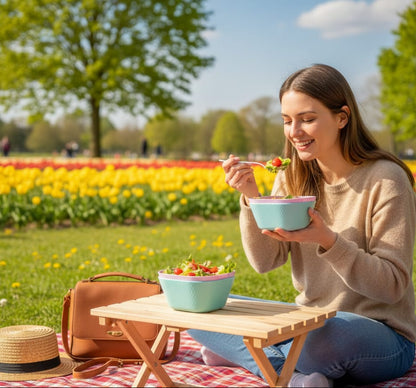 set-4-bowls-pastel-texturizados-malla-vimarq.com-el-salvador3