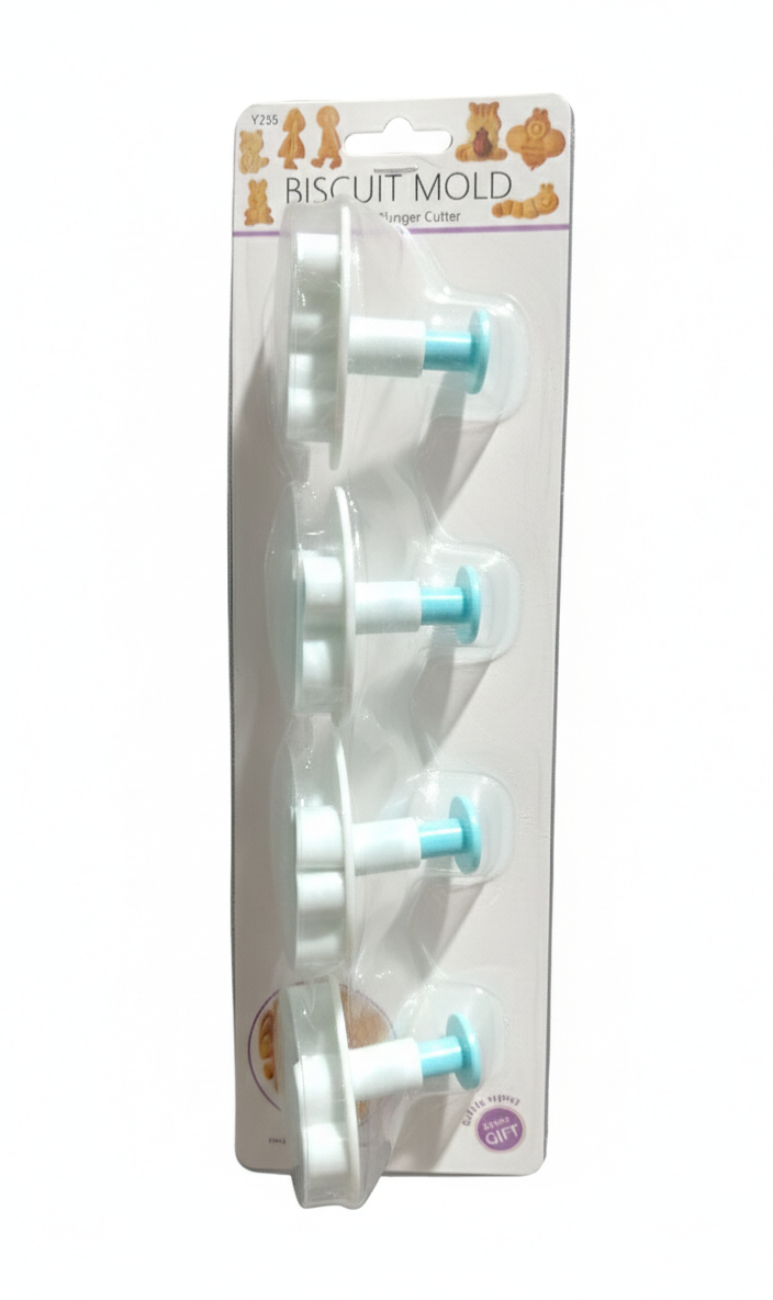 set-4-cortadores-embolo-galletas-figuras-vimarq-com-SV