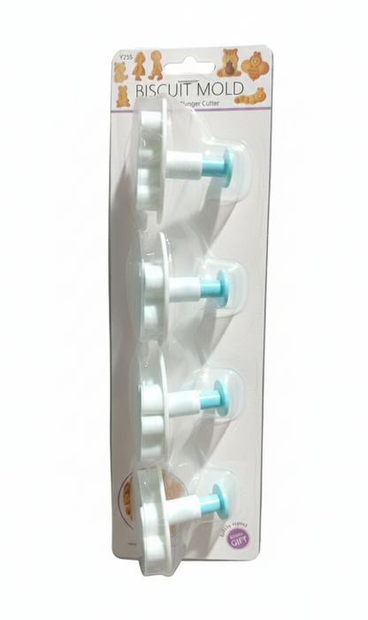 set-4-cortadores-embolo-galletas-figuras-vimarq-com-SV
