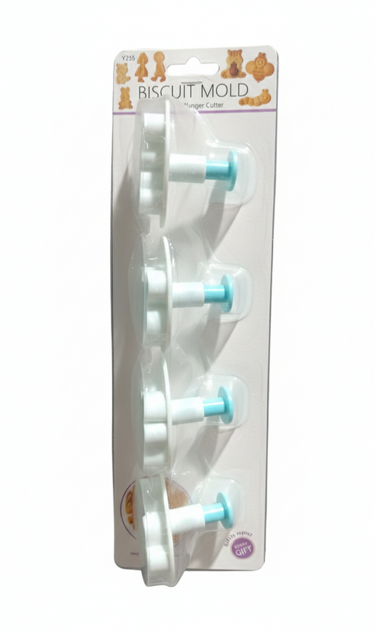 set-4-cortadores-embolo-galletas-figuras-vimarq-com-SV
