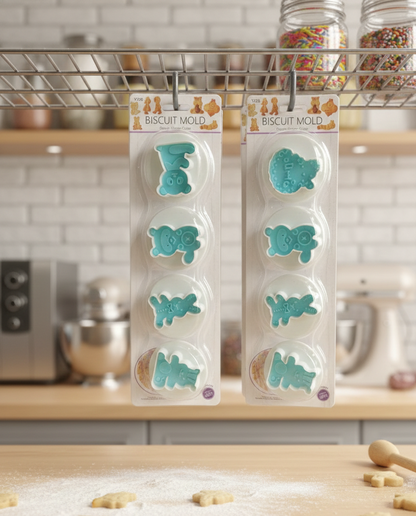 set-4-cortadores-embolo-galletas-figuras-vimarq-com-SV