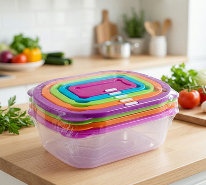 set-5-contenedores-comida-plastico-vimarq.com-el-salvador