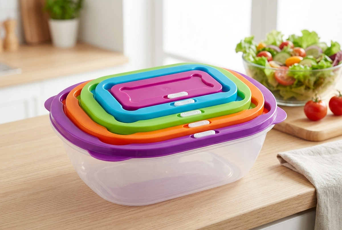 set-5-contenedores-comida-plastico-vimarq.com-el-salvador2