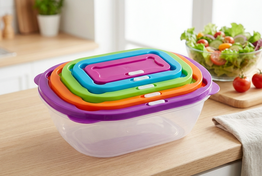 set-5-contenedores-comida-plastico-vimarq.com-el-salvador2