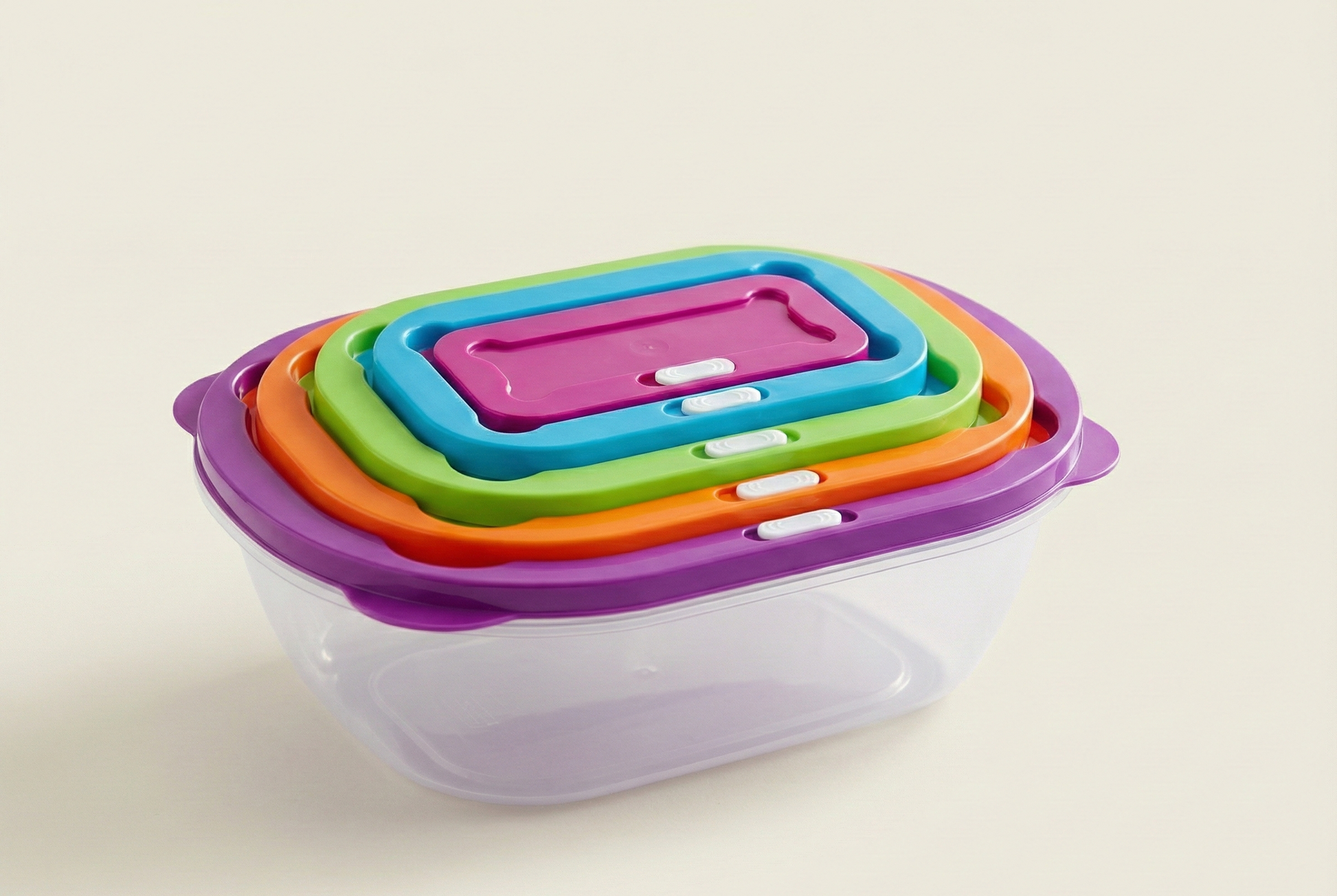 set-5-contenedores-comida-plastico-vimarq.com-el-salvador3