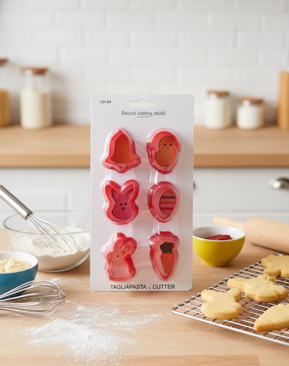 set-6-moldes-galletas-pascua-rojos-vimarq-com-SV