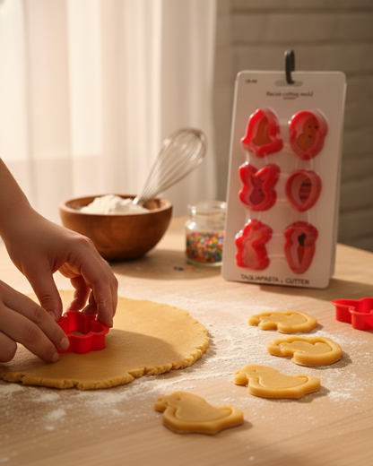 set-6-moldes-galletas-pascua-rojos-vimarq-com-SV