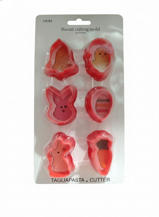 set-6-moldes-galletas-pascua-rojos-vimarq-com-SV