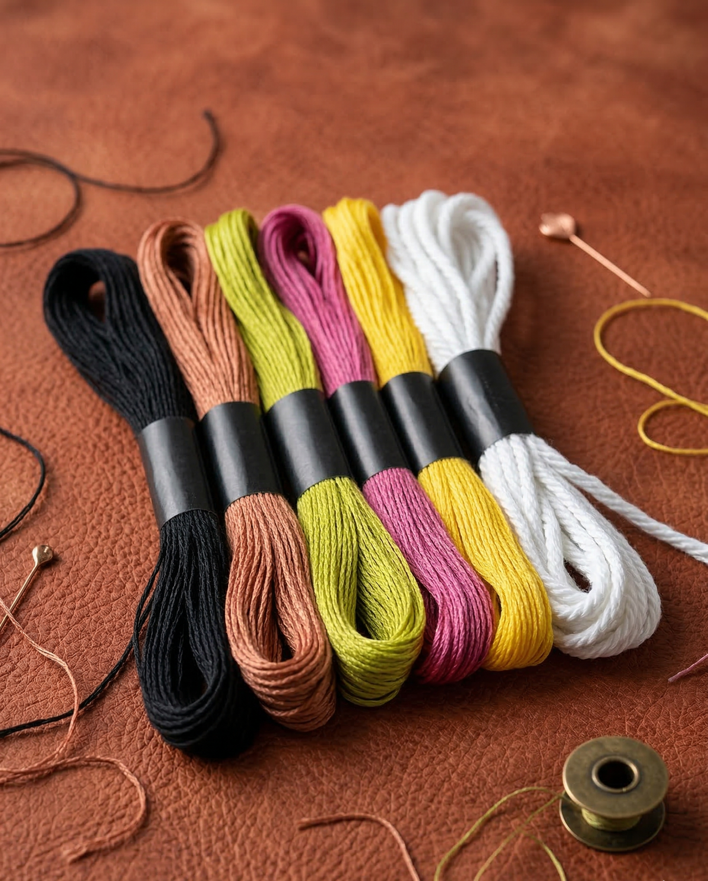 set-8-hilos-coser-nube-colores-surtidos-vimarq-com-el-salvador