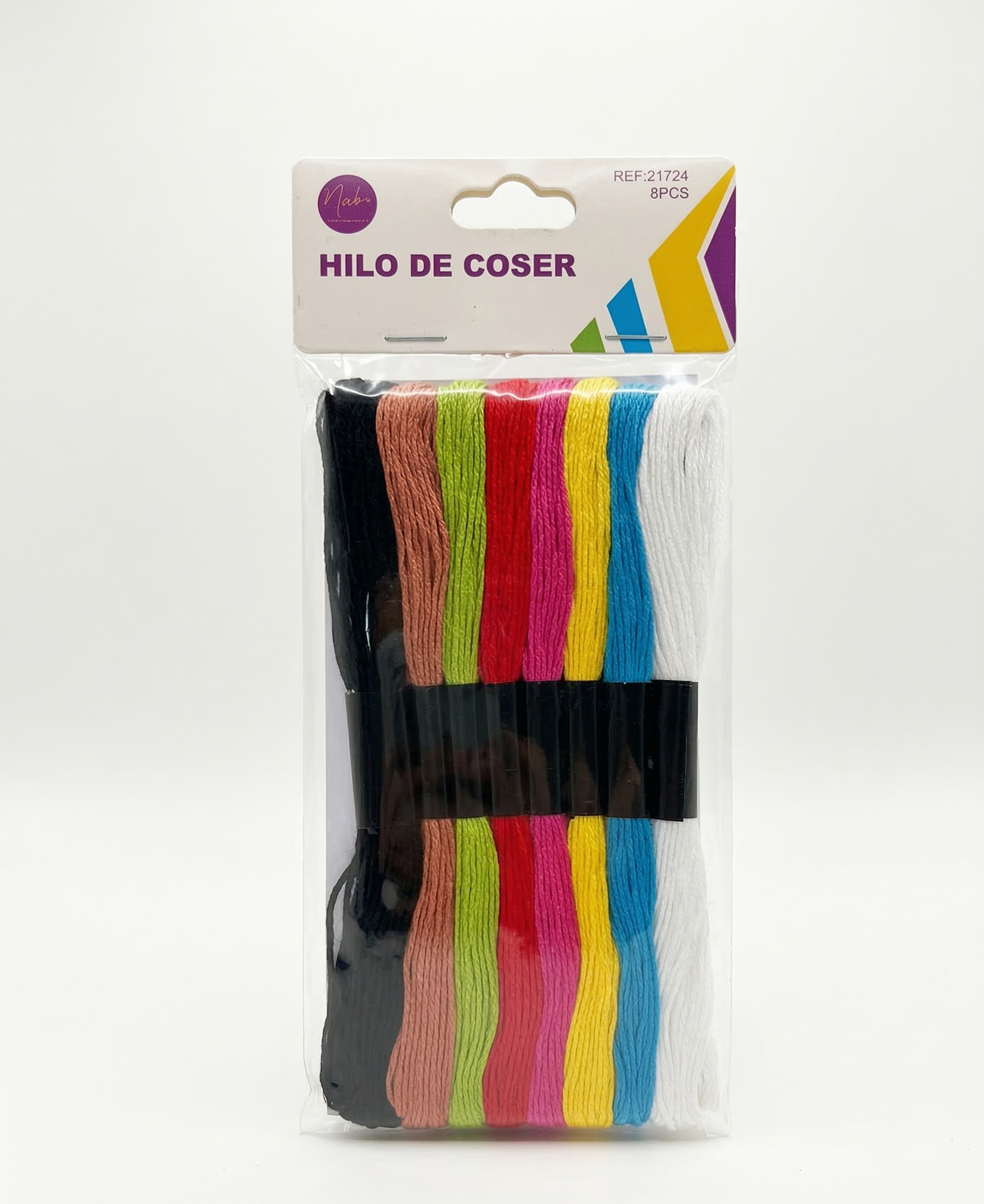 set-8-hilos-coser-nube-colores-surtidos-vimarq-com-el-salvador