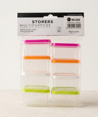 set-8-mini-contenedores-multiusos-mube-vimarq-com-el-salvador3