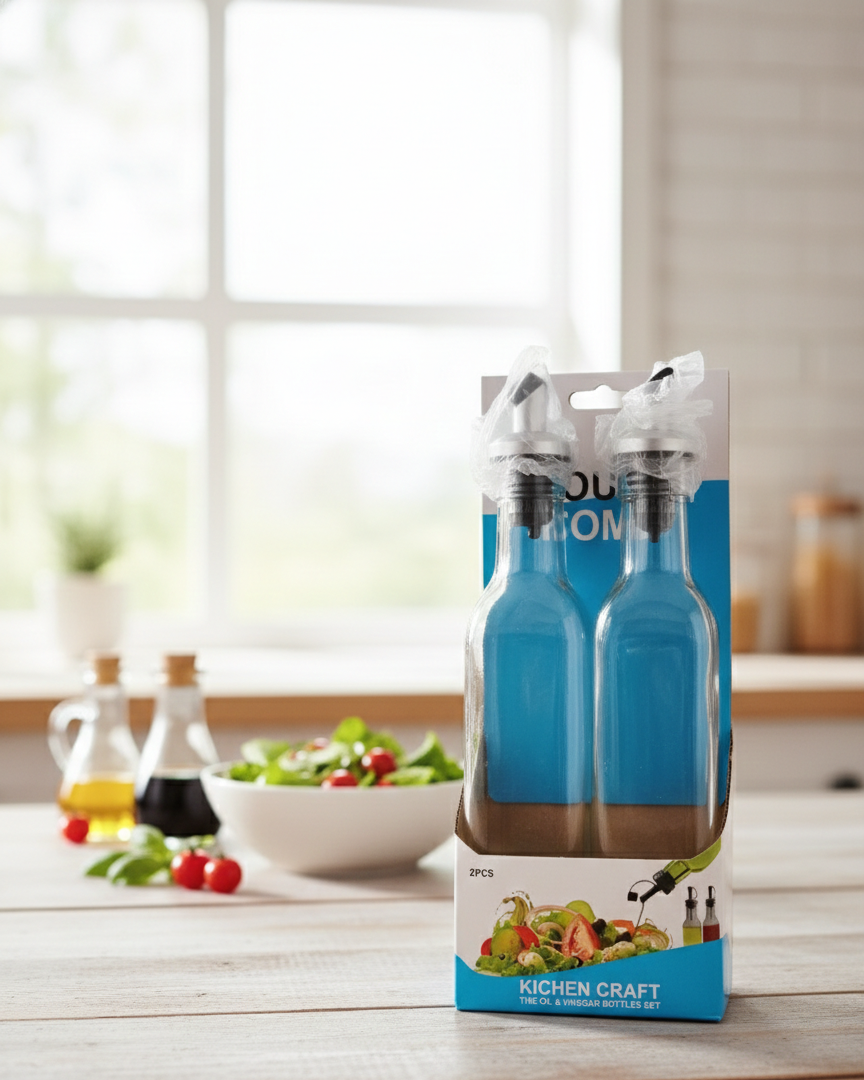 set-aceitera-vinagrera-vidrio-kichen-craft-vimarq.com-SV