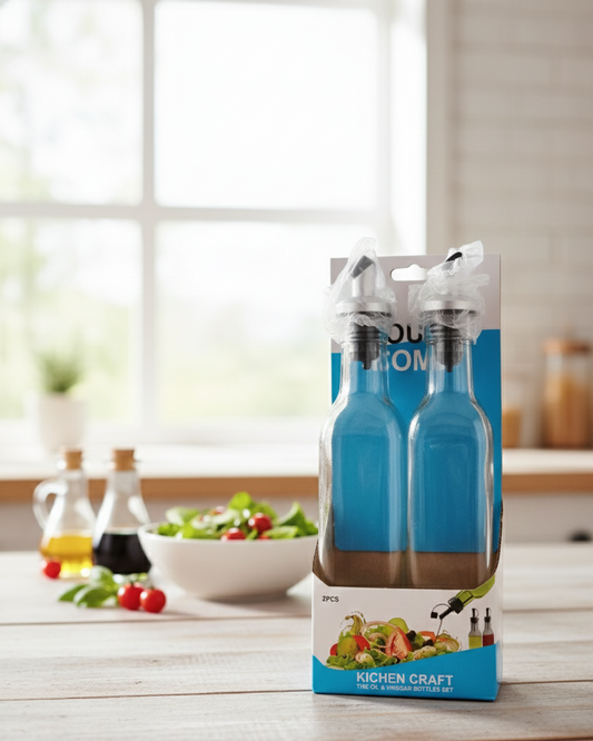 set-aceitera-vinagrera-vidrio-kichen-craft-vimarq.com-SV