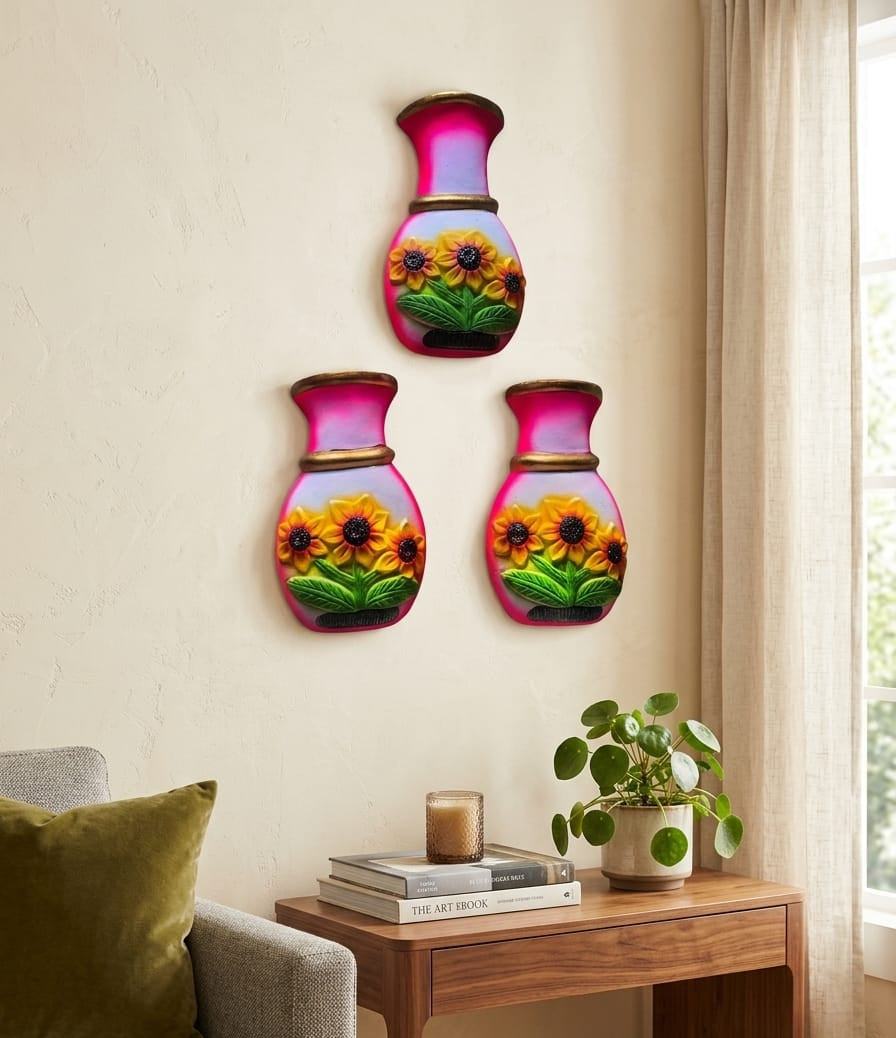 set-adornos-pared-jarron-girasoles-vimarq-com-el-salvador5