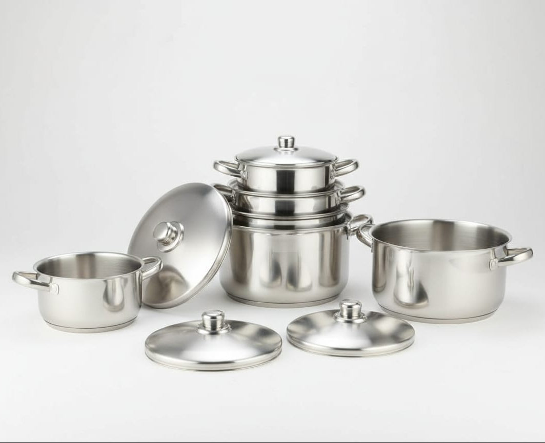 set-bateria-cocina-acero-inoxidable-profesional-vimarq-com-el-salvador3