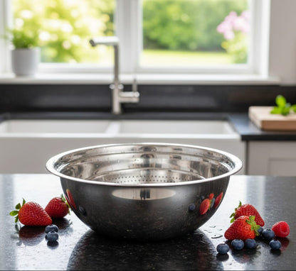 set-bowl-y-colador-acero-inoxidable-frutas-vimarq.com-El-Salvador