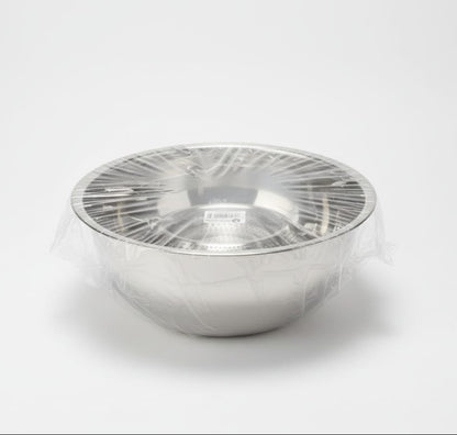 set-bowl-y-colador-acero-inoxidable-frutas-vimarq.com-El-Salvador3