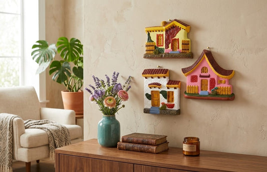 set-casitas-decorativas-pared-vimarq.com-el-salvador