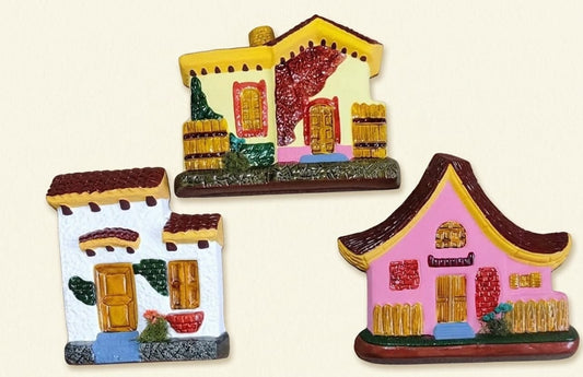 set-casitas-decorativas-pared-vimarq.com-el-salvador2