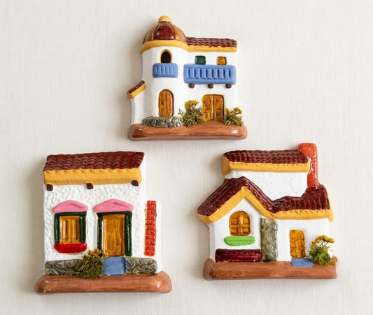 set-casitas-pared-ceramica-vimarq.com-el-salvador2