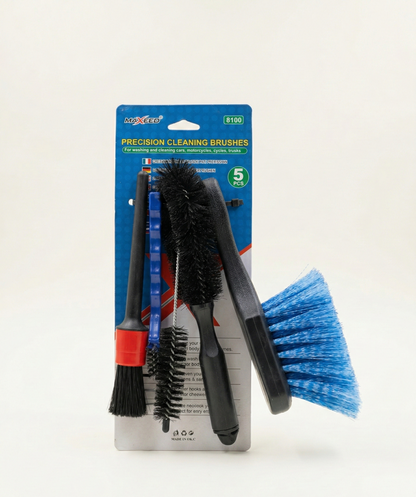 set-cepillos-limpieza-precision-maxeed-vimarq-com-el-salvador