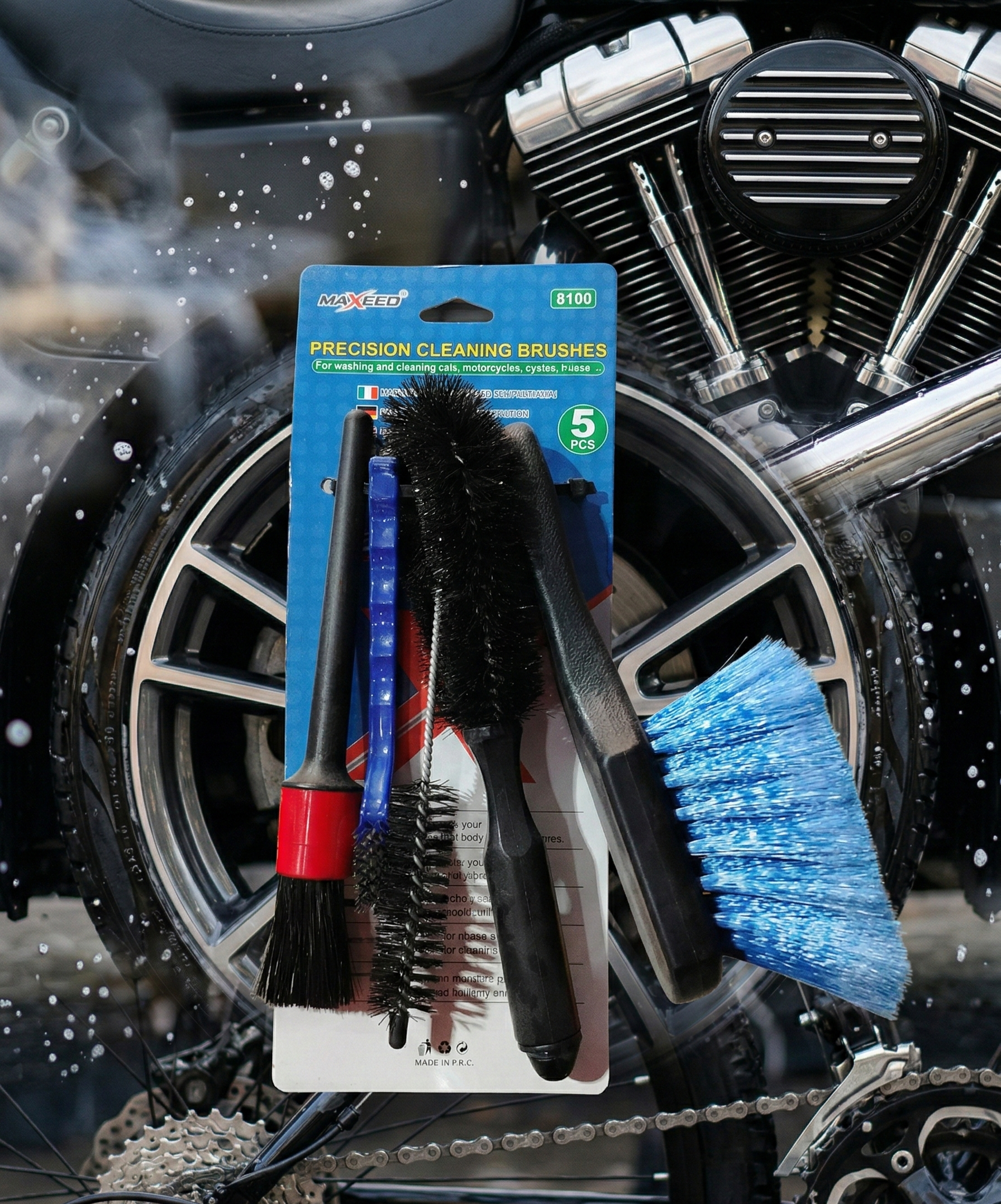 set-cepillos-limpieza-precision-maxeed-vimarq-com-el-salvador