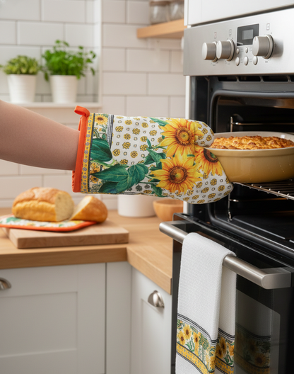 set-cocina-3-piezas-girasol-guante-agarrador-toalla-vimarq.com-SV