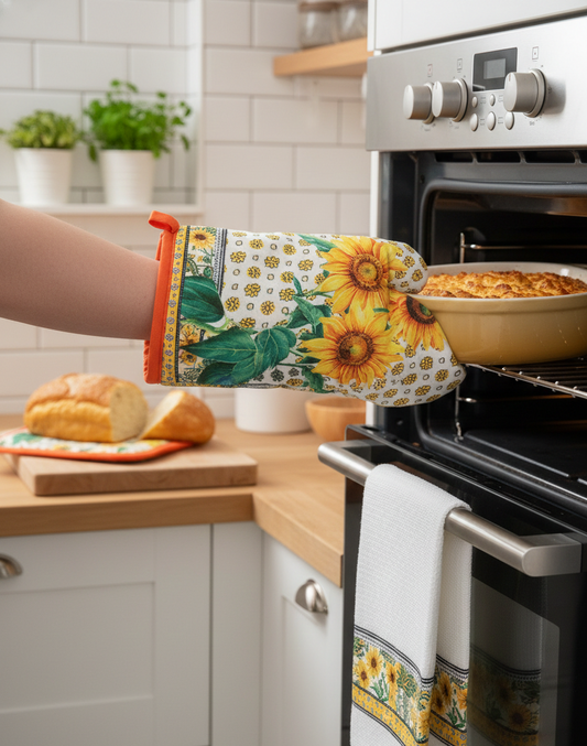 set-cocina-3-piezas-girasol-guante-agarrador-toalla-vimarq.com-SV