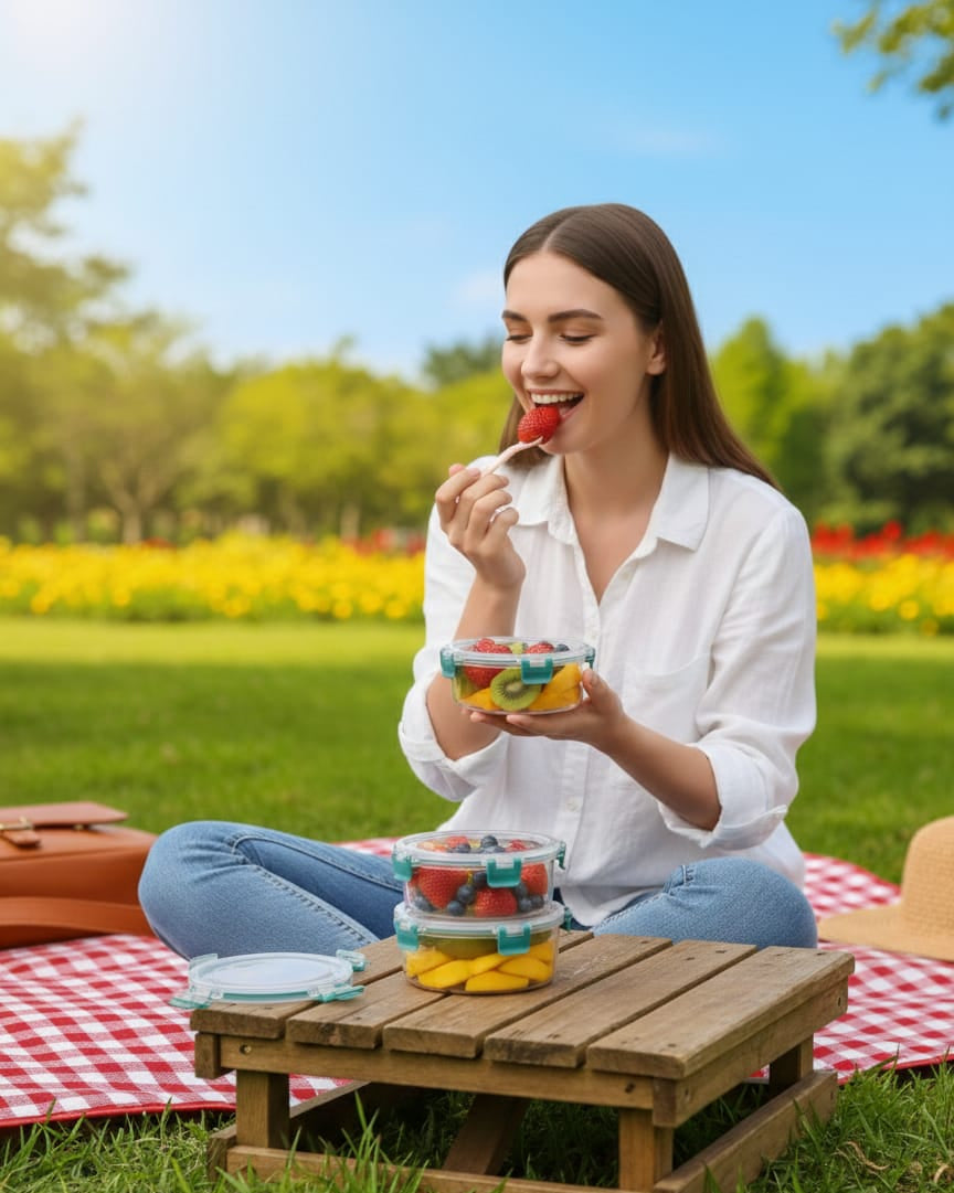 set-contenedores-hermeticos-apilables-fruta-vimarq.com-el-salvador