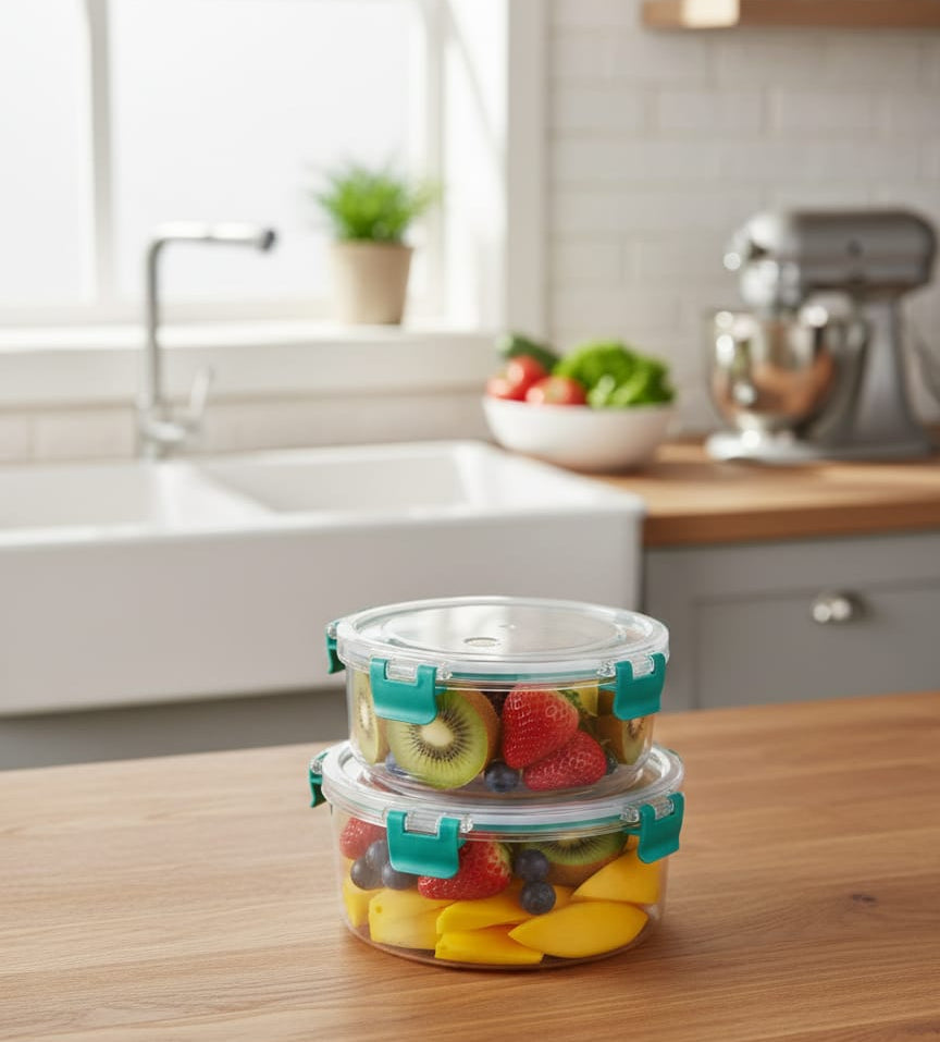 set-contenedores-hermeticos-apilables-fruta-vimarq.com-el-salvador3