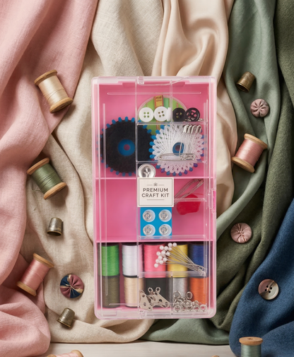 set-costura-estuche-organizador-rosa-90150-vimarq-com-el-salvador