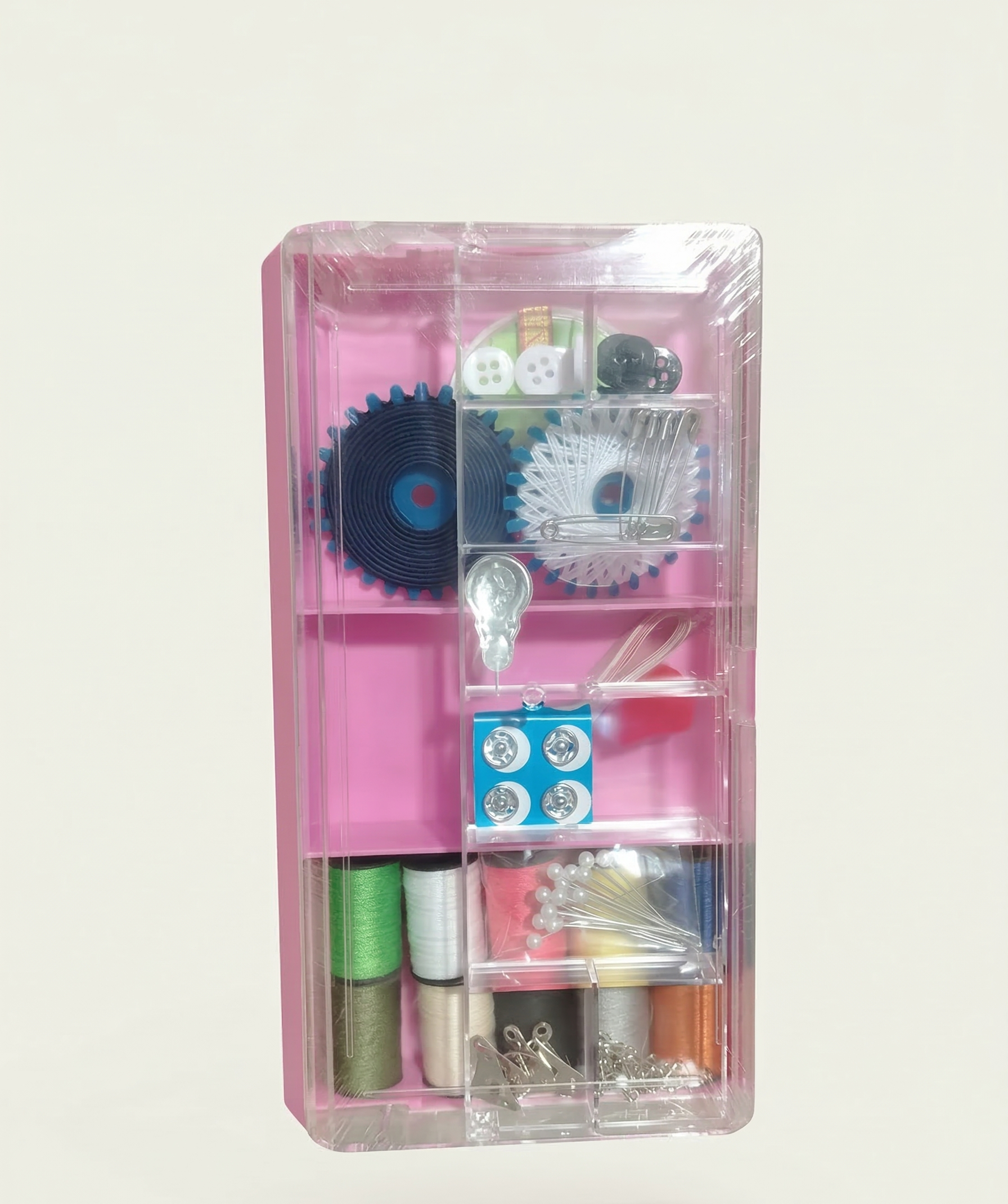 set-costura-estuche-organizador-rosa-90150-vimarq-com-el-salvador