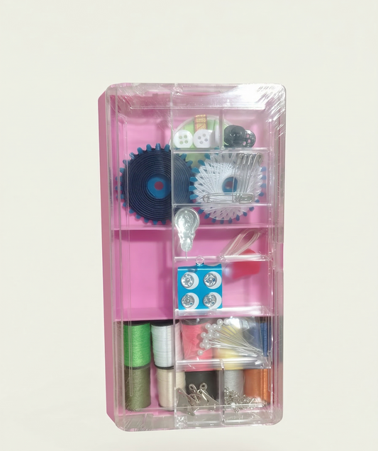 set-costura-estuche-organizador-rosa-90150-vimarq-com-el-salvador
