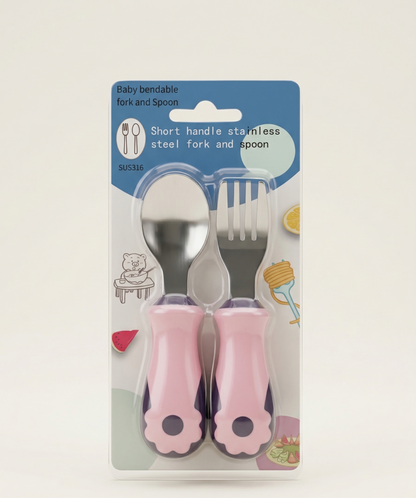 set-cubiertos-entrenamiento-bebe-acero-inoxidable-vimarq