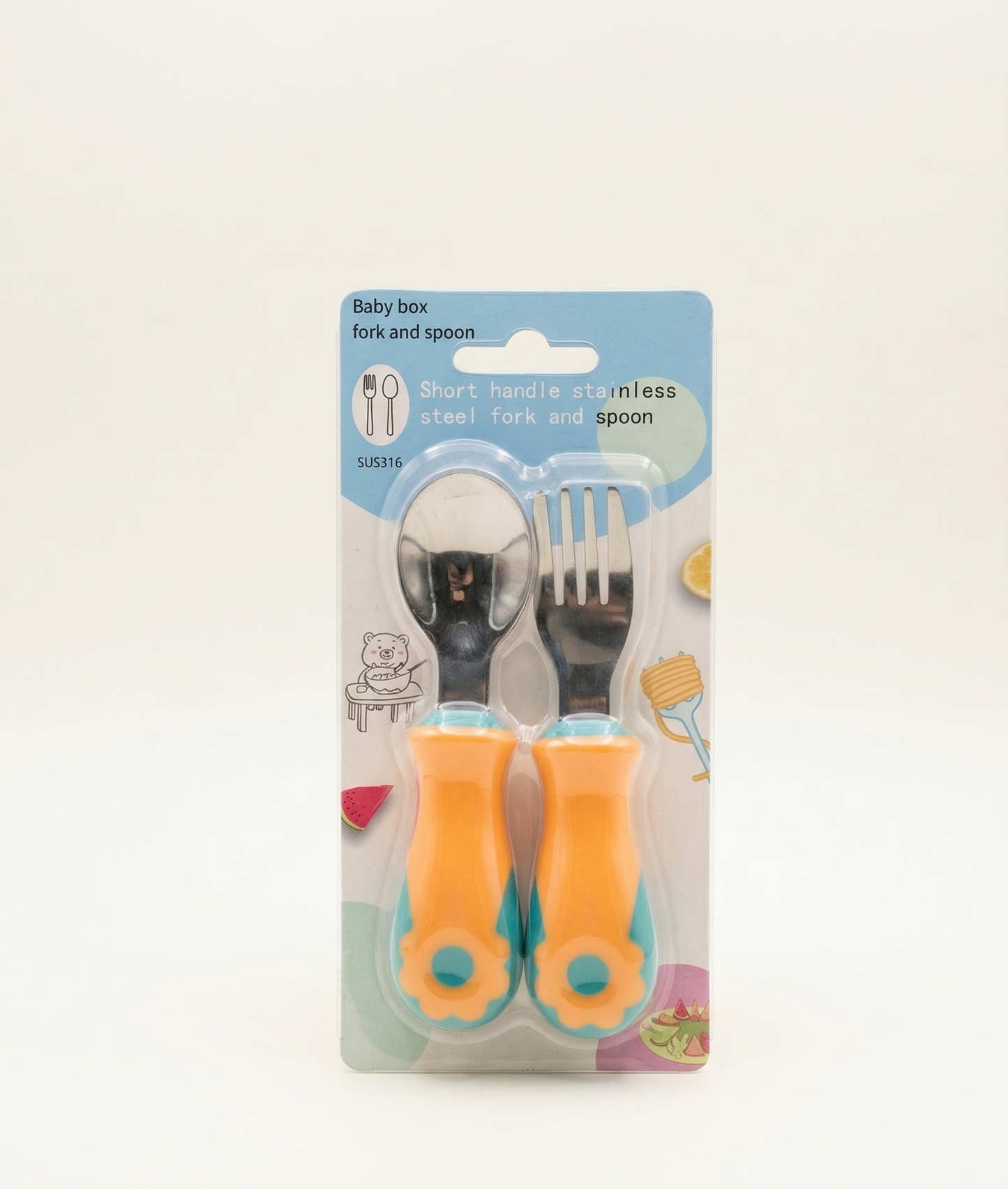 set-cubiertos-entrenamiento-bebe-acero-inoxidable-vimarq