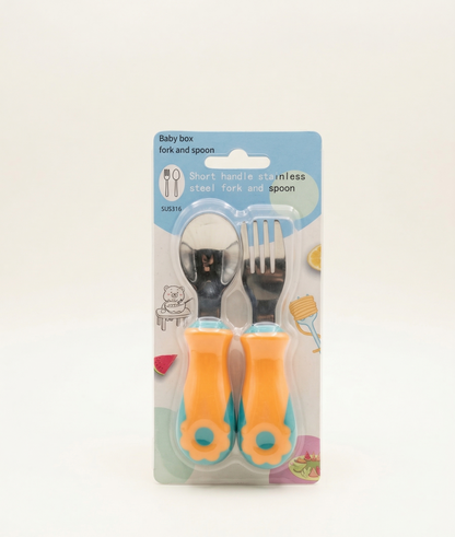 set-cubiertos-entrenamiento-bebe-acero-inoxidable-vimarq