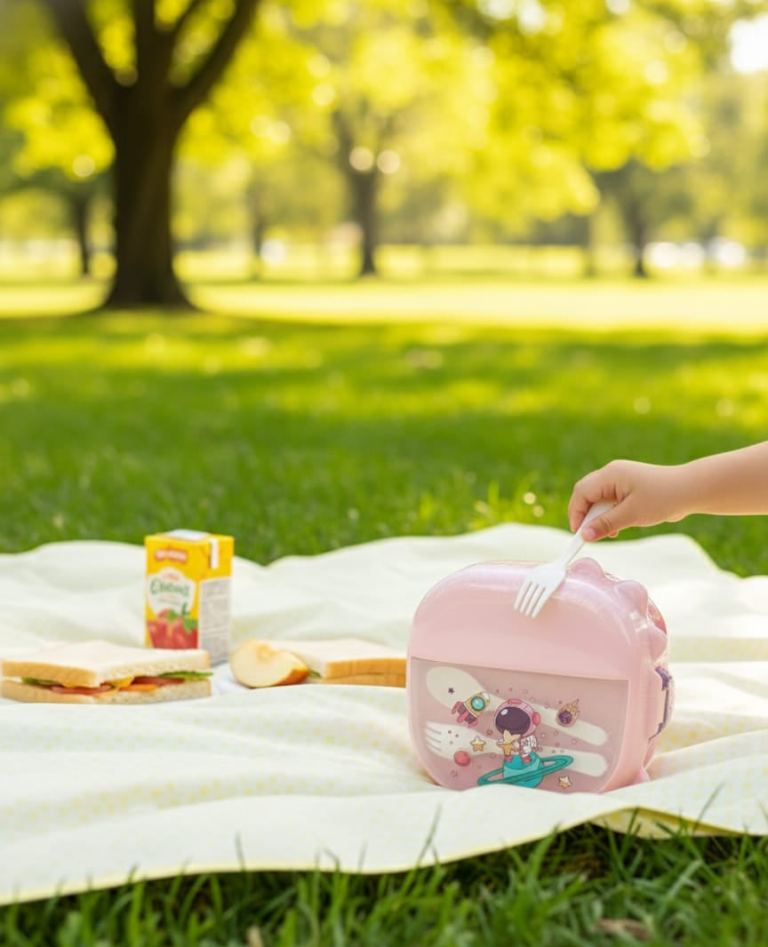 set-cubiertos-infantiles-estuche-cerrado-diseño-espacial-vimarq.com-el-salvador